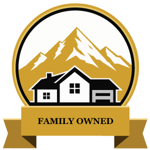 family-owned-badge