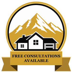 free-consultations-available-badge