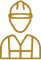 contractor icon