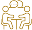 communication icon