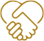 trust icon