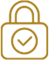 safety icon